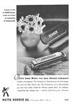 Hohner 1952.jpg